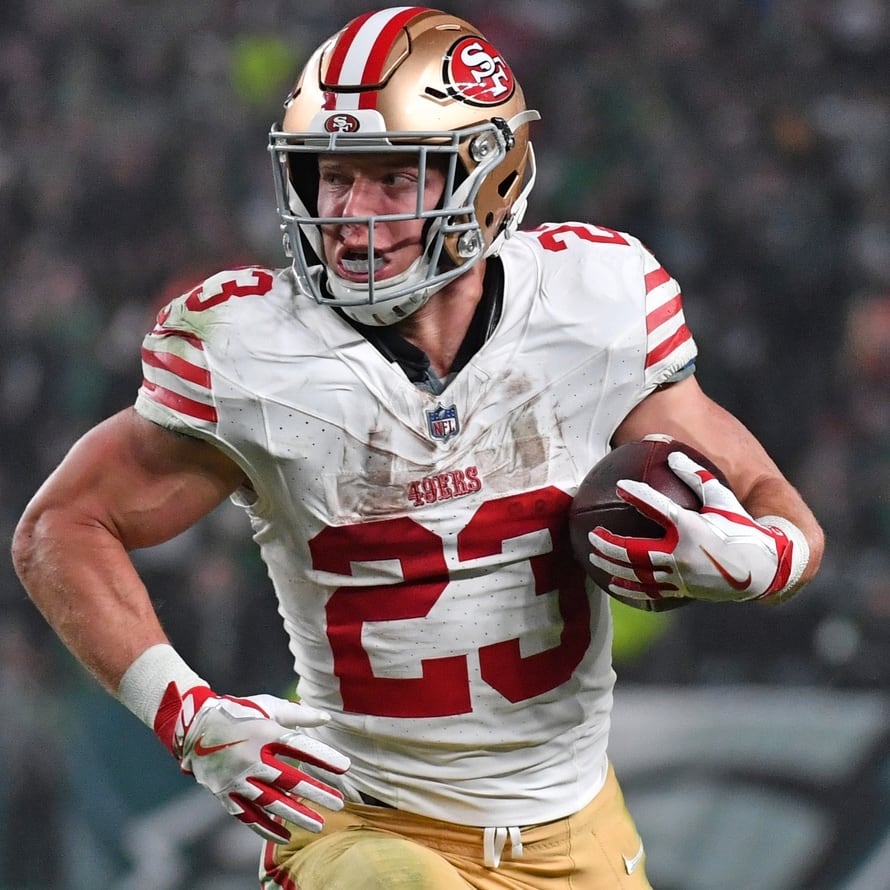 Weekly Rankings: Super Bowl Value Meter