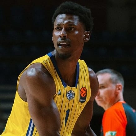 EuroLeague Basketball Picks: Best Bets for Round 29 - Thursday