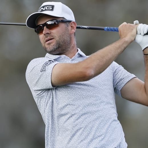 DraftKings PGA DFS Picks: Truist Championship Cash and GPP Strategy