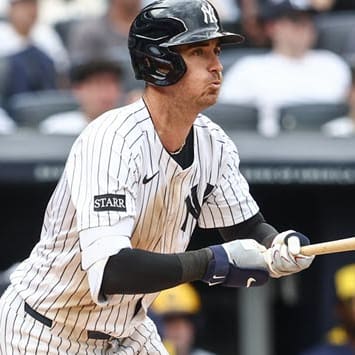MLB DFS: FanDuel Plays and Strategy for Sunday, May 4
