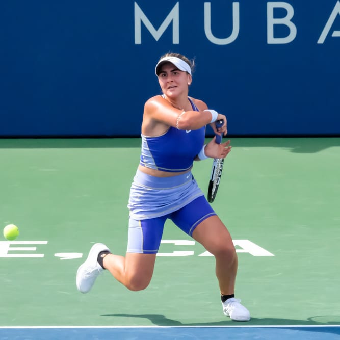 2023 BNP Paribas Open at Indian Wells Betting Picks, Odds, Predictions and Tennis Best Bets 3/13