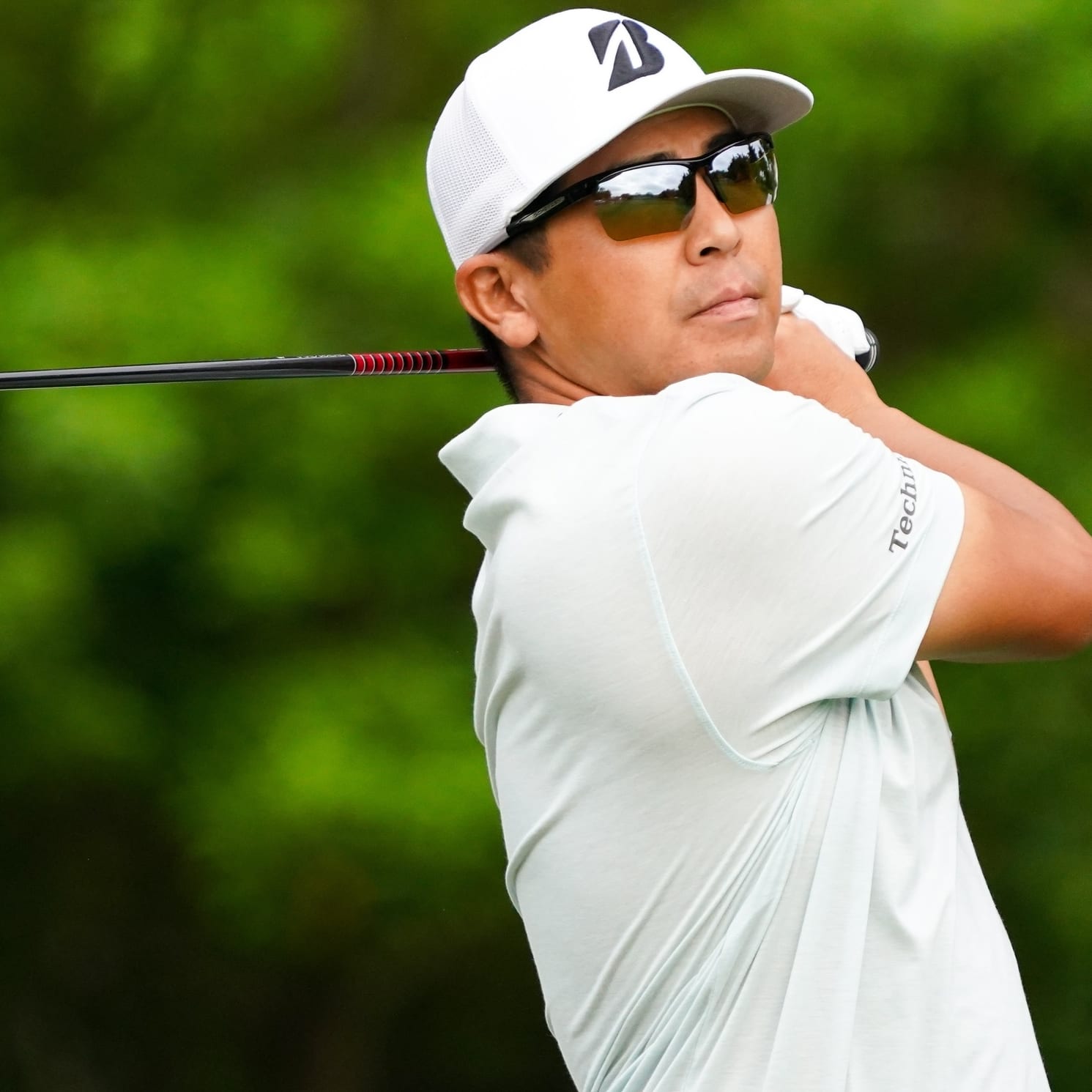 FanDuel PGA DFS Picks: Arnold Palmer Invitational Cash and GPP Strategy