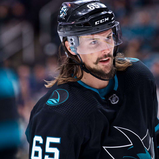 Yahoo DFS Hockey: Wednesday Picks
