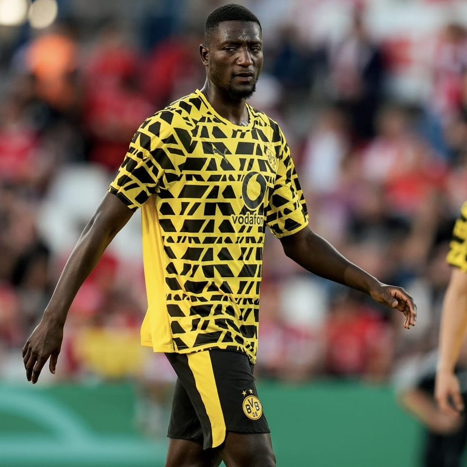 Champions League Best Bets: Picks, Odds & Predictions for Tuesday, Sept. 16