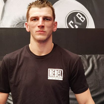 MMA Best Bets: Chris' Picks for UFC 266