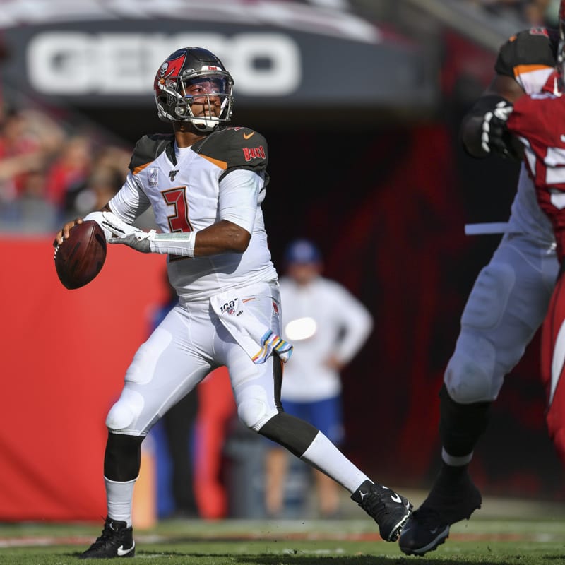 RotoWire Fantasy Football Podcast: Week 12 DFS Preview