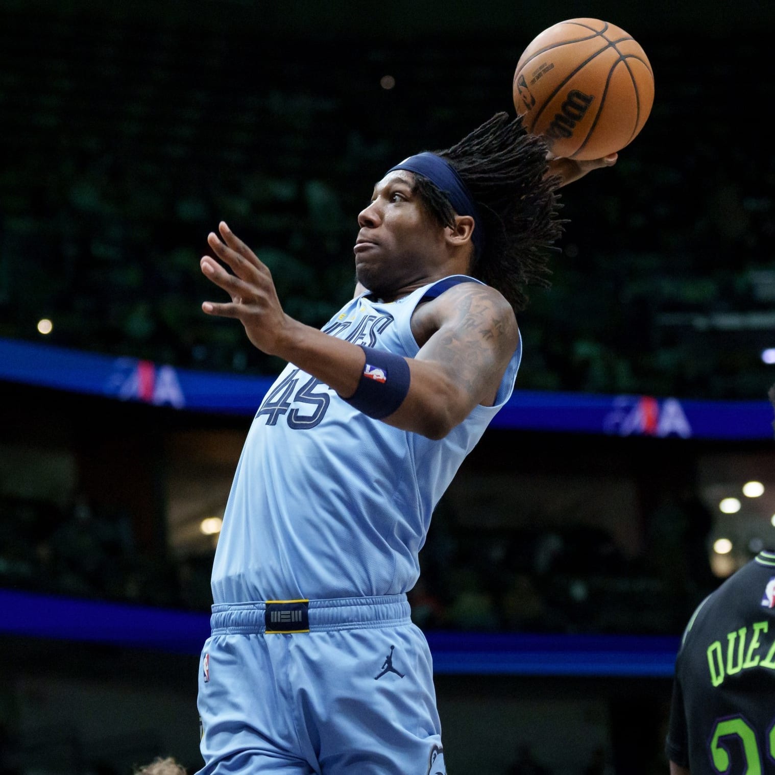 Week 18 Fantasy Basketball Start/Sit: Key Injury Updates, Sleeper Picks