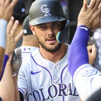 FanDuel MLB: Thursday Targets