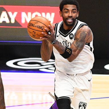 FanDuel NBA: Monday Value Plays