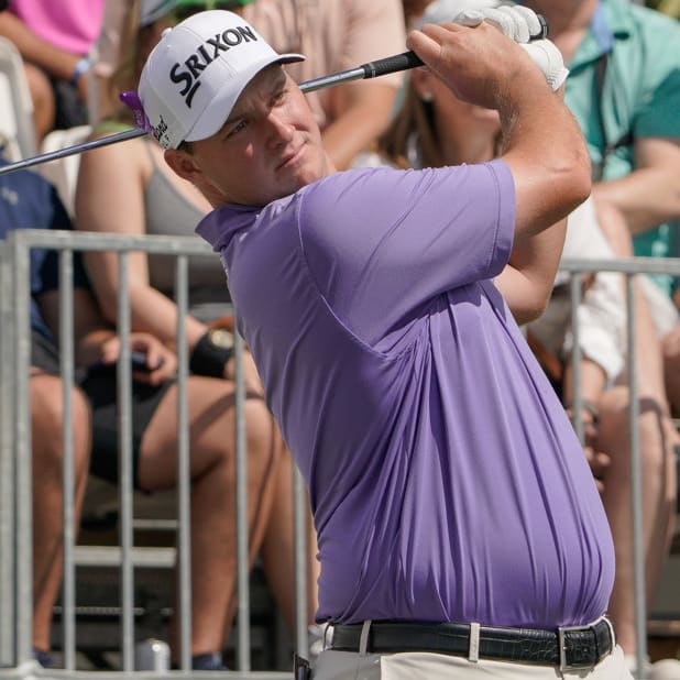 Weekly Recap: Sepp-arate From the Pack