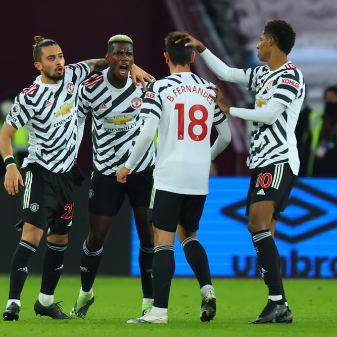 FanDuel Fantasy Soccer: Wednesday EPL Cheat Sheet