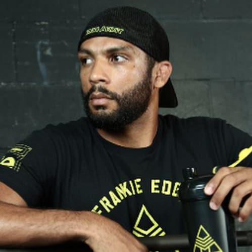 DraftKings MMA: UFC Philadelphia
