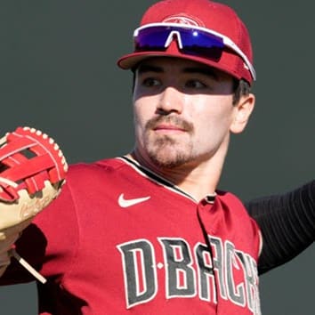 MLB Dynasty Rankings + 10 Rookies for 2023