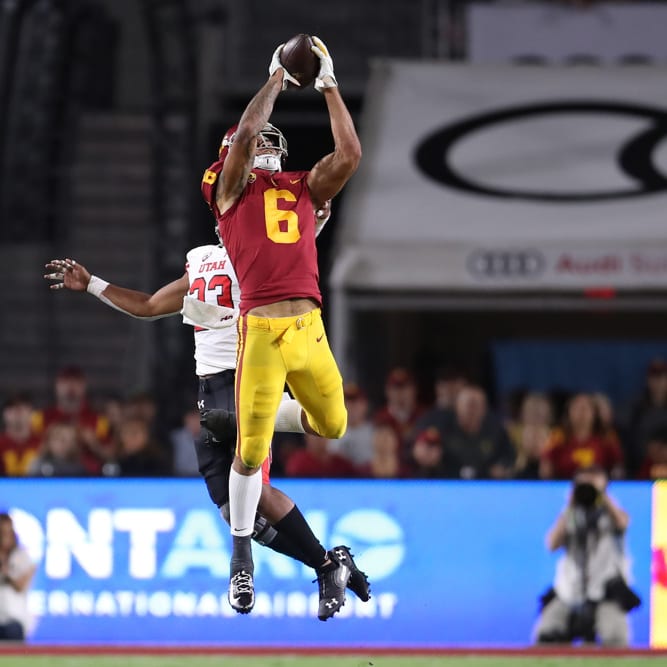 Senior Bowl Viewing Guide 2020