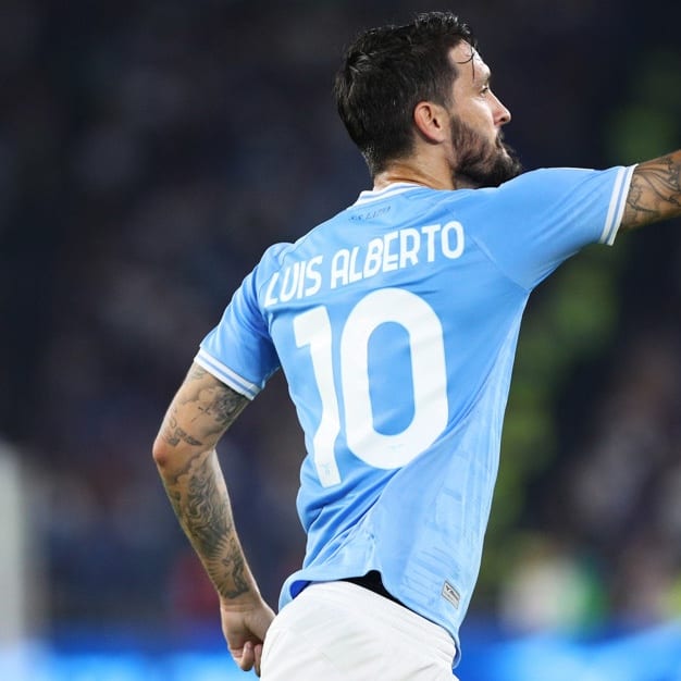 DraftKings DFS Soccer: UCL Picks for Wednesday, Oct. 4