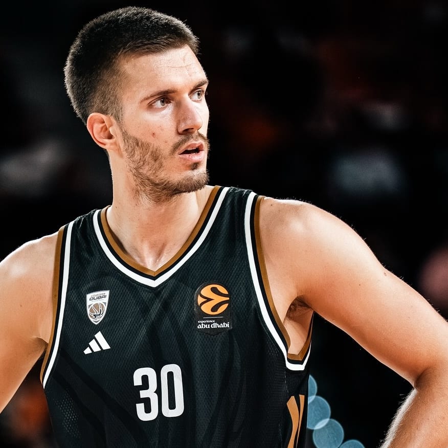 EuroLeague Fantasy Challenge Picks: Round 13