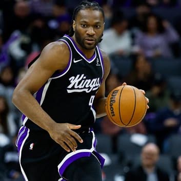 NBA DFS Picks: FanDuel Plays and Lineup Strategy for Sunday, March 8