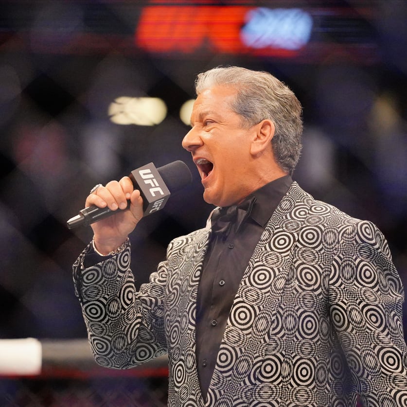 MMA Betting 101: Three Key Handicapping Principles