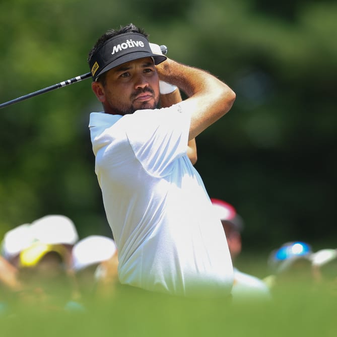 Golf One and Done Pool Expert Picks: John Deere Classic