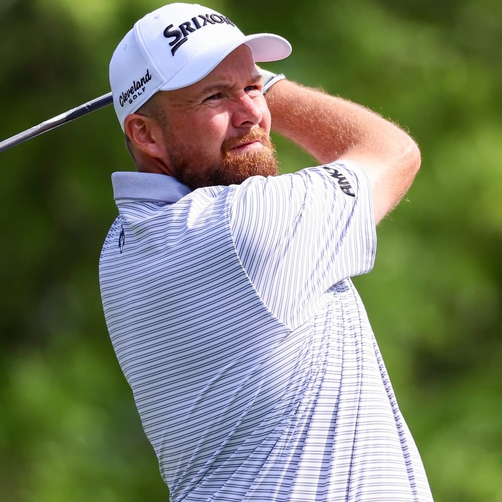 DraftKings PGA DFS Picks: Zurich Classic of New Orleans Cash and GPP Strategy