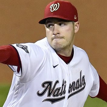 NL FAAB Factor: Waiver Pickups of the Week