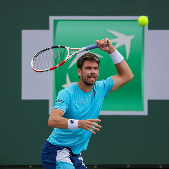 2023 BNP Paribas Open at Indian Wells Betting Picks, Odds, Predictions and Tennis Best Bets 3/12