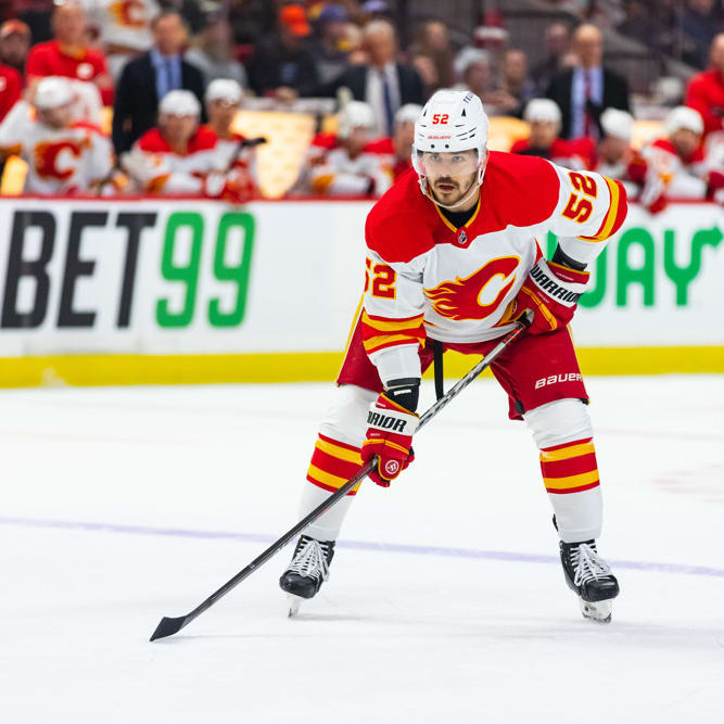 Expert NHL Betting Picks Today: Wednesday, January 21