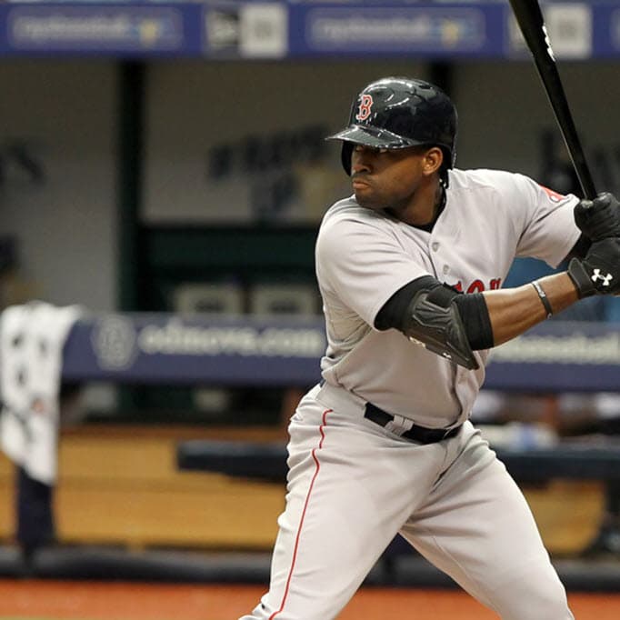 Collette Calls: AL Bold Predictions Mid-Year Assessment