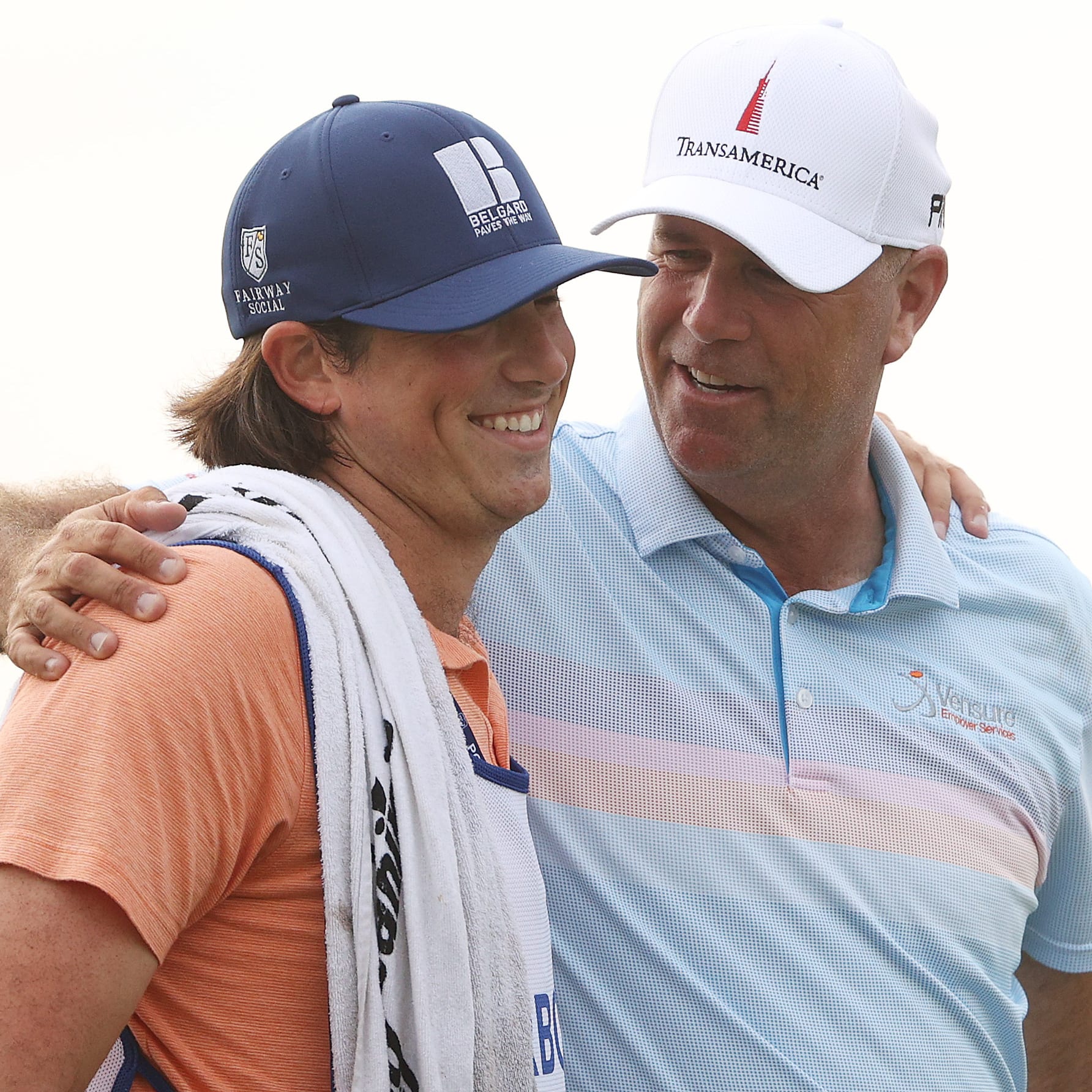 Weekly Recap: In Cink
