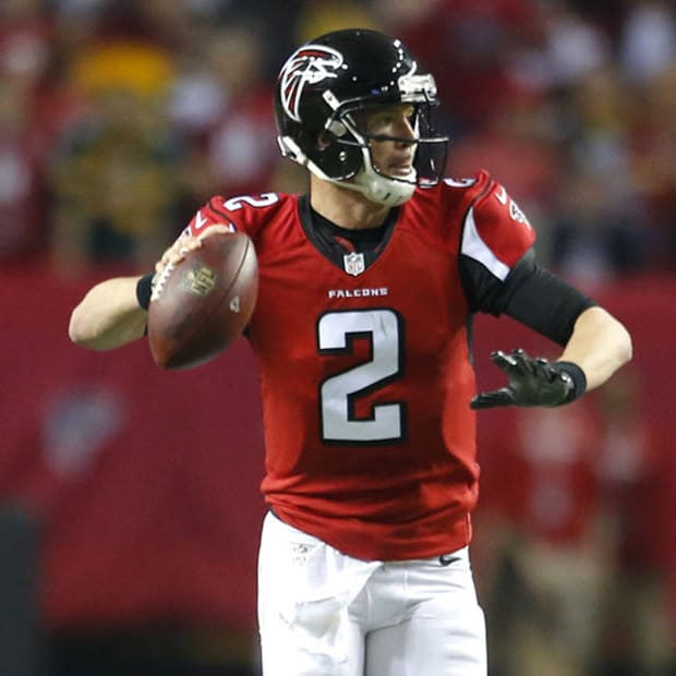 2019 Football Draft Kit: DFS Tournament Strategy