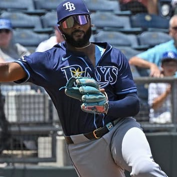 Sorare MLB: Upgrades, Holds and Downgrades