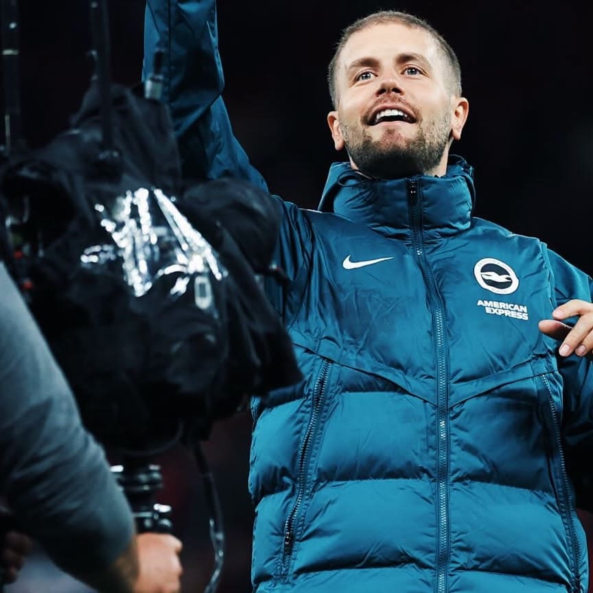 Brighton vs Arsenal Prediction, Predicted Lineups & Team News