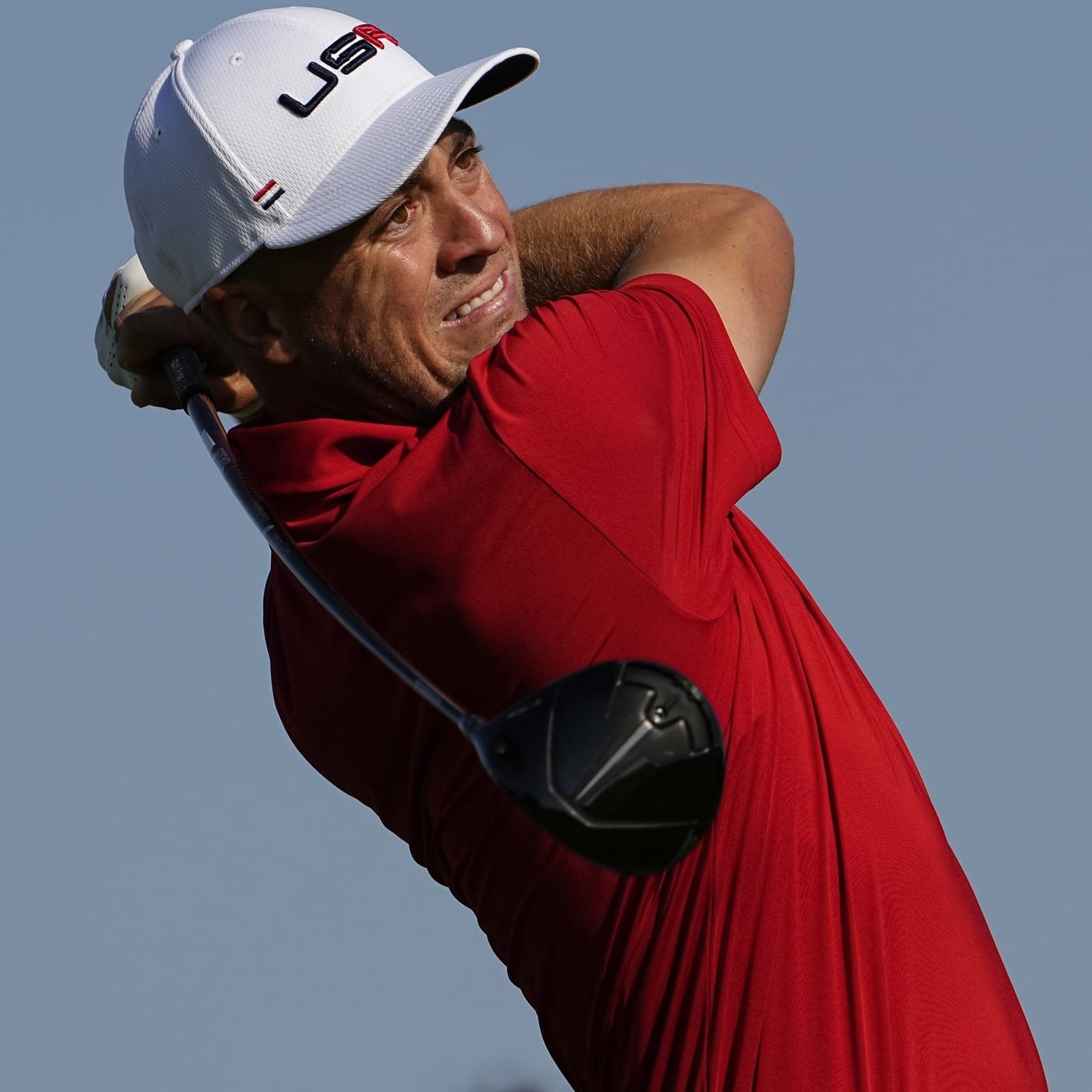 Ryder Cup 2025: U.S. and European Pairings Predictions