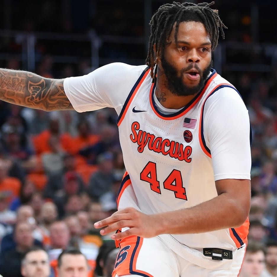 College Hoops Barometer: Lampkin, Coleman on the Rise
