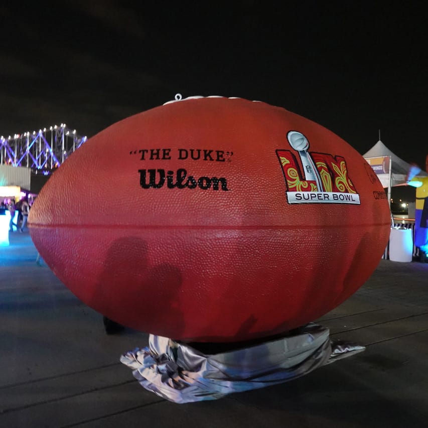 It&rsquo;s the Day After the Super Bowl: Time to Think About 2026 NFL Fantasy Football Drafts