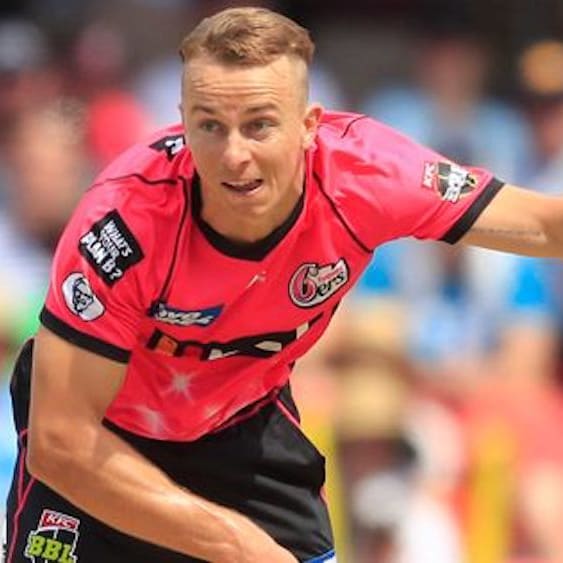 Sleepers for IPL 2021