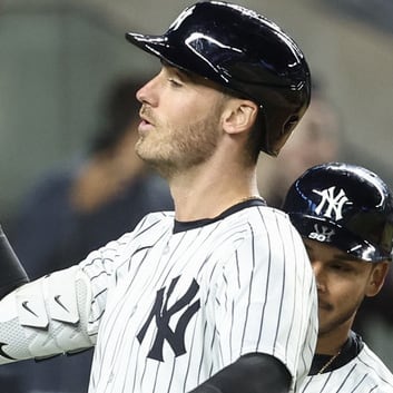 MLB DFS Picks: FanDuel Top Plays and Strategy for Thursday, August 21