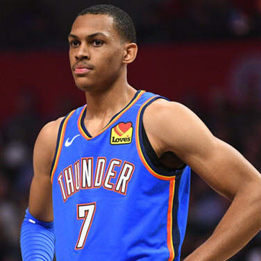 NBA Start/Sit: Lineup Advice for Week 6