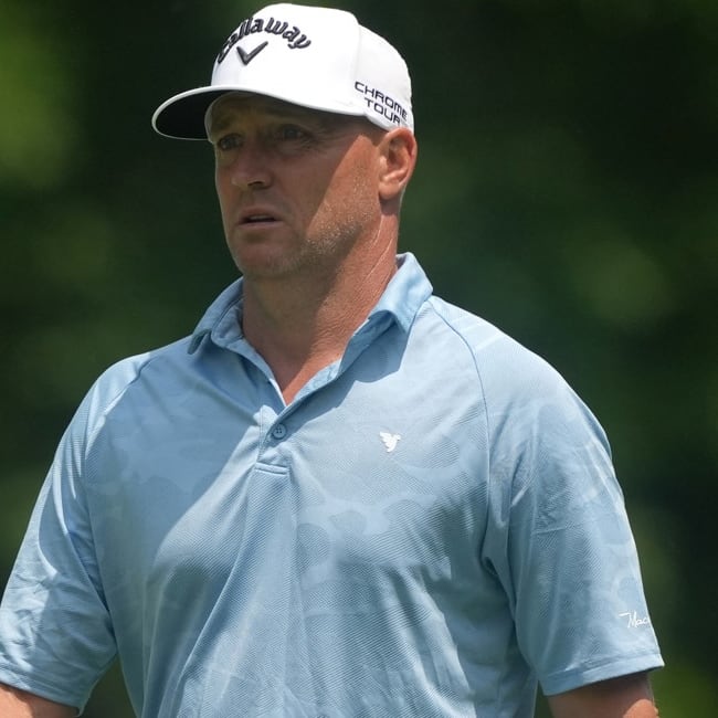 Golf One and Done Pool Expert Picks: Valero Texas Open