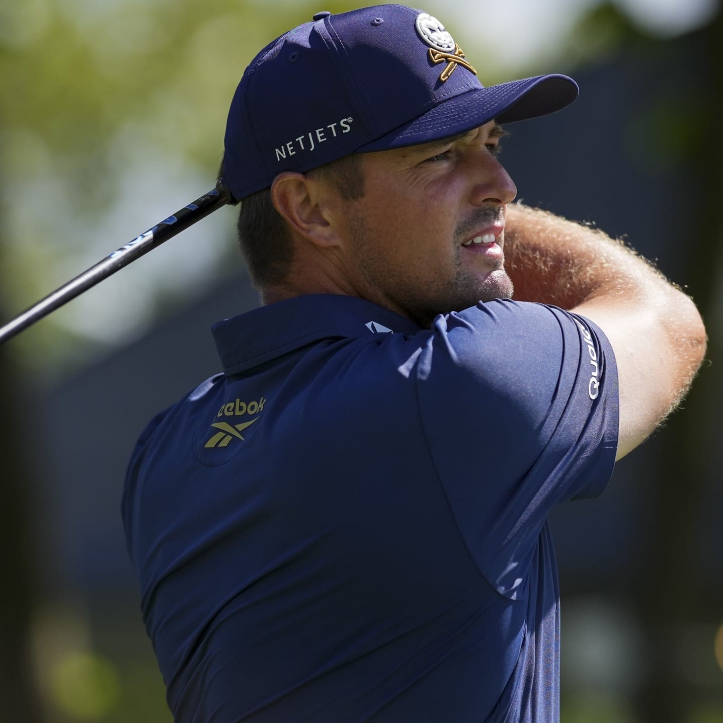 DraftKings PGA DFS Picks: Masters Cash and GPP Strategy
