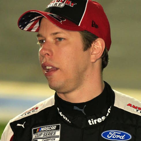 NASCAR Draft Kit: What's New for 2022