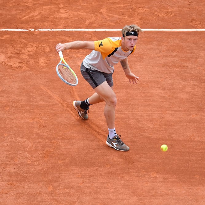 2024 French Open Betting Picks, Odds, Predictions and Tennis Best Bets 5/28