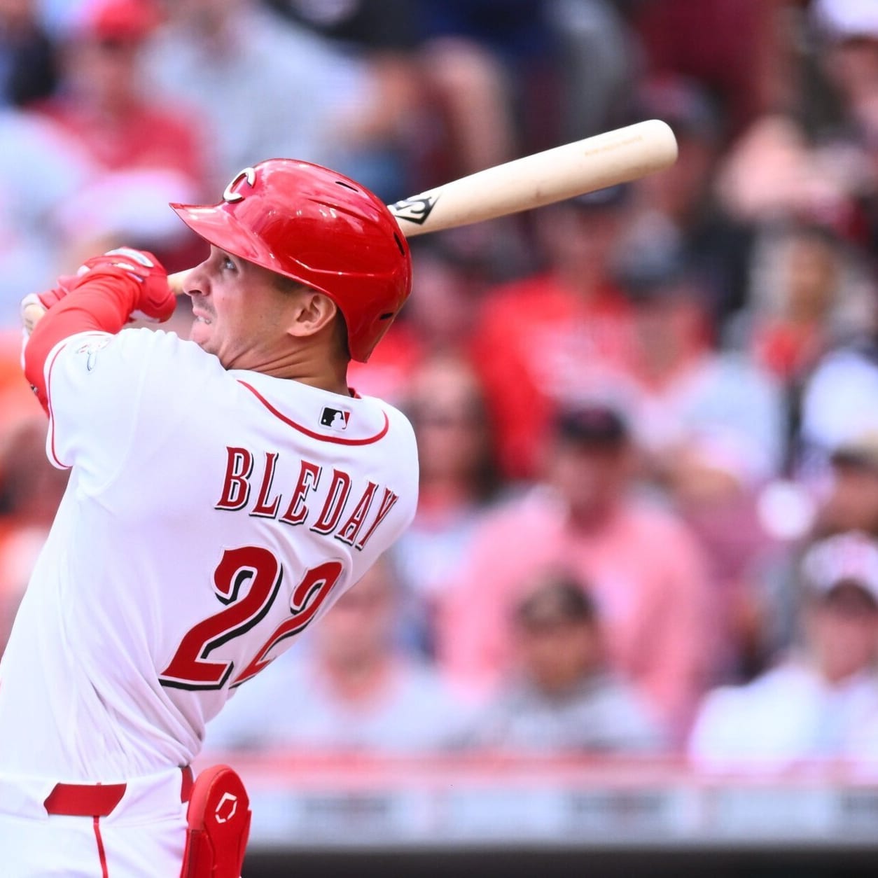 NL FAAB Factor: Waiver Pickups of the Week