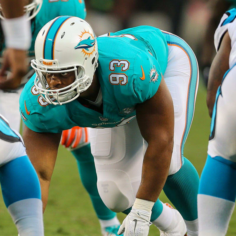 IDP Analysis: Week 11 Matchups