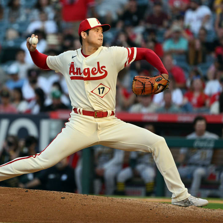 Weekly Pitcher Rankings: And So It Begins
