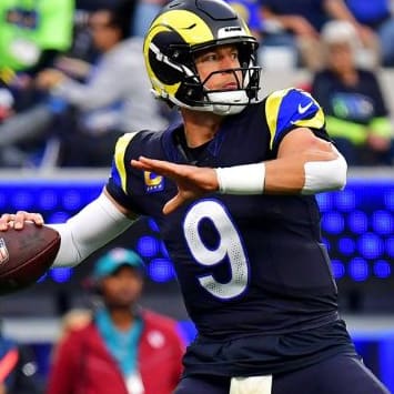 NFL Week 16: ChatGPT Simulation Results and Predictions