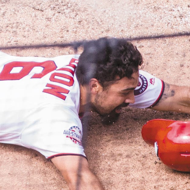 Baseball Draft Kit: Strategy for Points Leagues