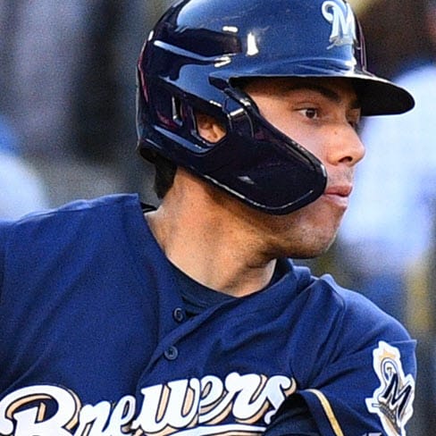 All-Time Milwaukee Brewers Draft