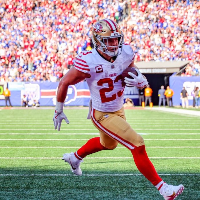 Best Sportsbooks in California 2025: Legal CA Sportsbooks