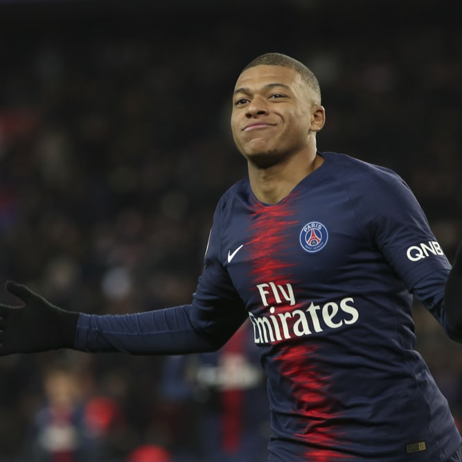 Fantasy Soccer 101: Introduction to Sorare